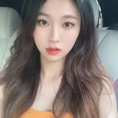 杜辉晨