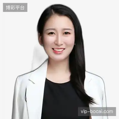 郝轩轩
