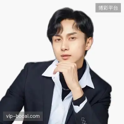 赵德